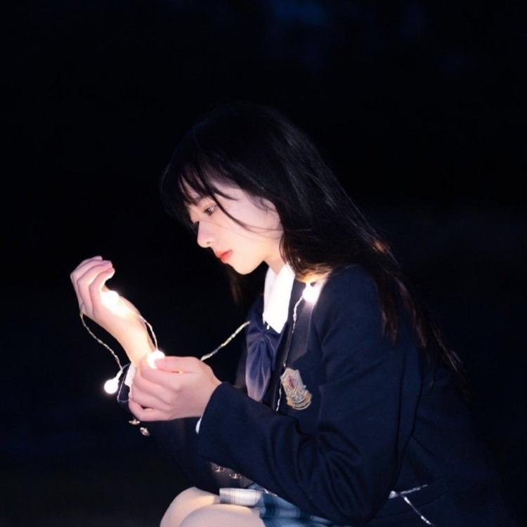 山崎润（饰 三井） - 独家综艺节目在线观看 - 网页看电影